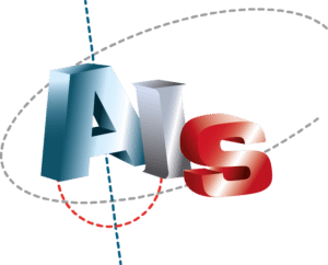 logos AIS