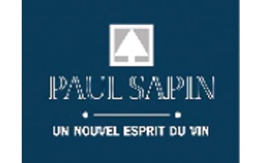 Paul Sapin
