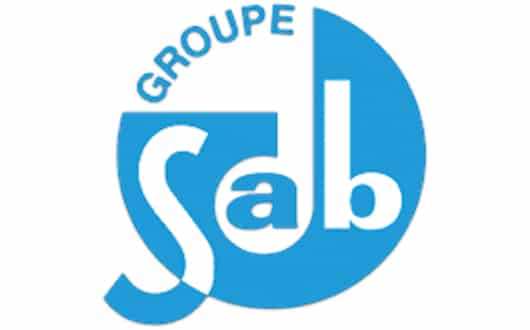 Groupe SAB