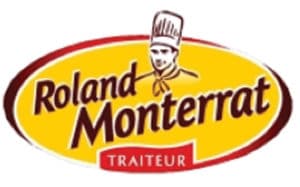 Rolland Monterrat