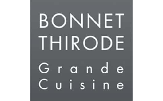 Bonnet Thirode